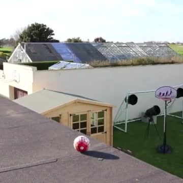 Football forever and always been