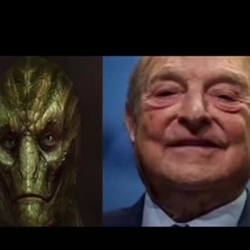 Satanic families being exposed 2021