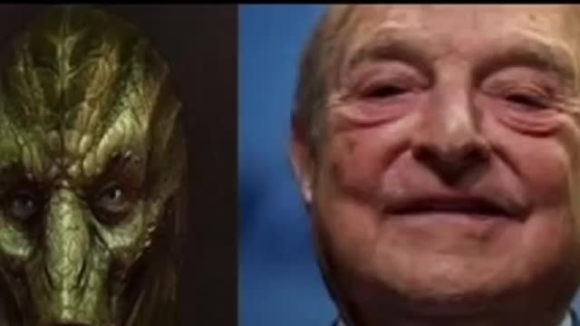 Satanic families being exposed 2021