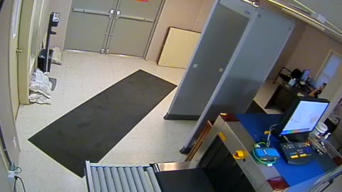 0967USCG00InaugurationTrailer_2021-01-05_16h40min00s637ms.mp4