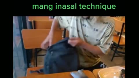 Pinoy Memes Compilation #3 | Proudly Pinoy