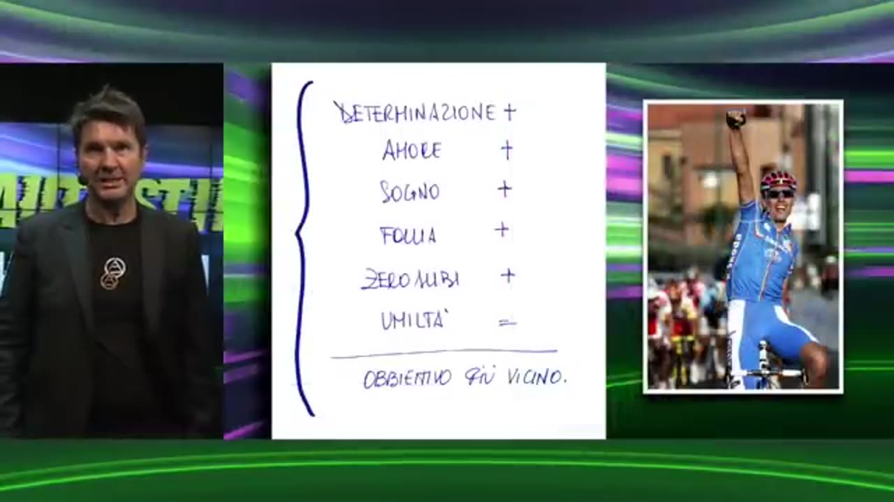 L'autostima ti migliora la vita (Alberto Ferrarini)