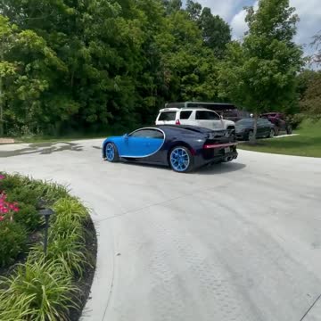 Top Trending Super Car Viral tiktok videos 2022🔥| World Fastest Super Car #Supercars