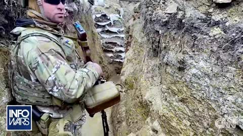 China’s Plan to Dominate Asia and Then the World