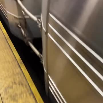 NYC gun laws see how's it's working