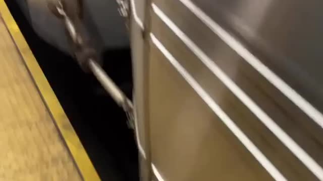 NYC gun laws see how's it's working