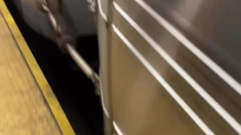 NYC gun laws see how's it's working