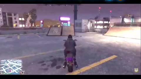 Gta 5 Thug Life 😎😎😎😎 #15