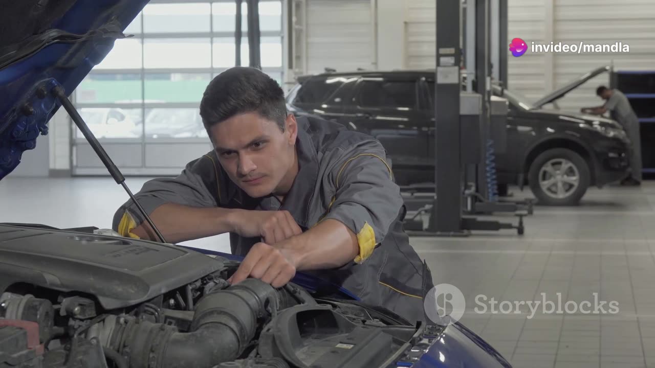jeep oil change and spark plugs importance