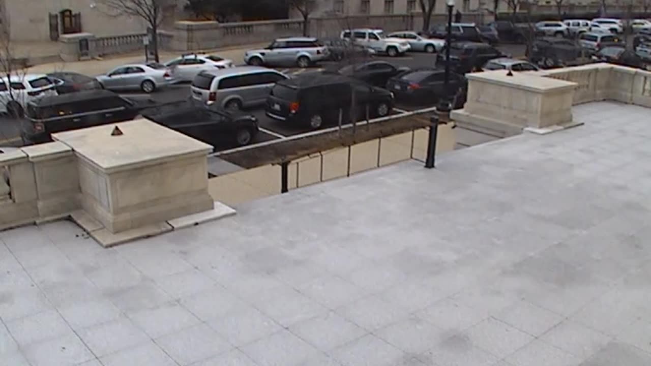 3434CHOB01SouthwestApproach_2021-01-06_16h41min48s917ms.mp4