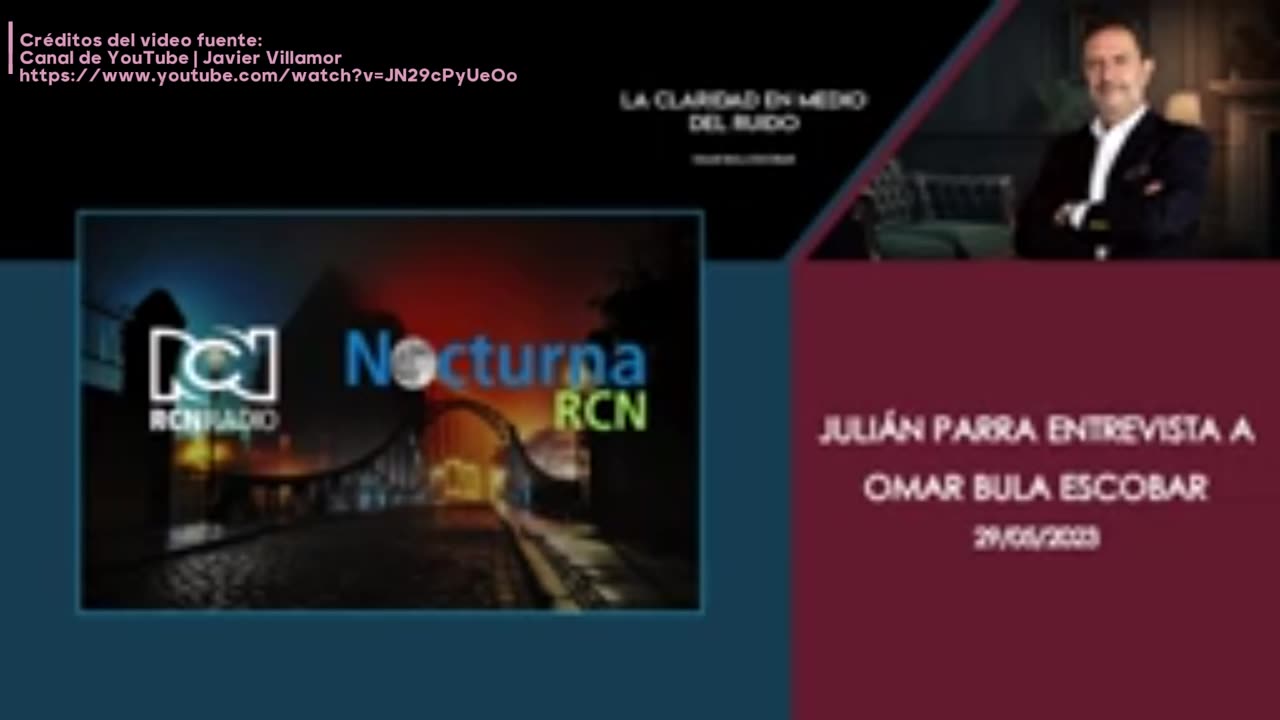 Calificar países para presionarlos | Omar Bula Escobar