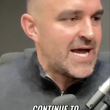 Grassroots Army: Stay Inspired and Focused—This Is Just the Beginning!