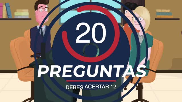 ¿Sabías que el examen de la ciudadanía cambió?