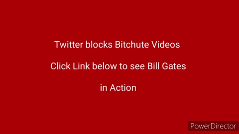 Bill - Gates from Hell