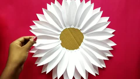 PAPER CRAFT IDEAS