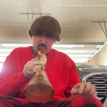 Day 1 Back from the Wedding