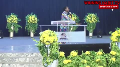 WHAT ARE YOU LIVING FOR ? | DR PASTOR PAUL ENENCHE SERMON