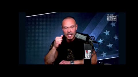 #BeingBONGINO "The #dipsyDO #fliporuskie PRT 1