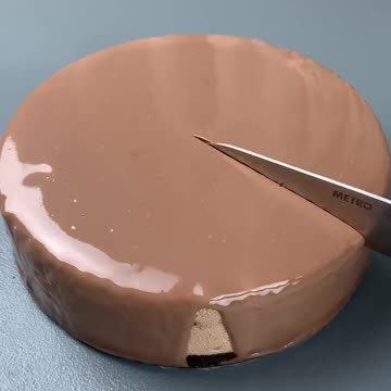 Without Baking CHOCOLATE 🍫 🍫 CHIP COOKIES 🍪🍪 cheese 🥖 CAKE