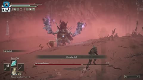 Elden Ring: Amazing Ranni Complete Questline Guide - How To Get The DARK MOON GREATSWORD