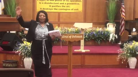 The Principles Practiced