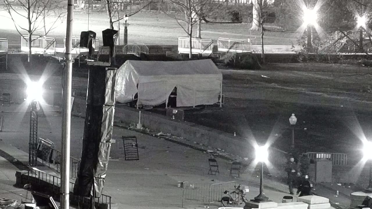 0927USCG00UpperTerraceNW_2021-01-06_21h15min28s437ms.mp4