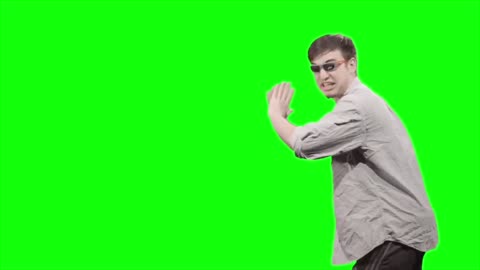 GREEN SCREEN MEMES FOR EDITING _ NO COPYRIGHT