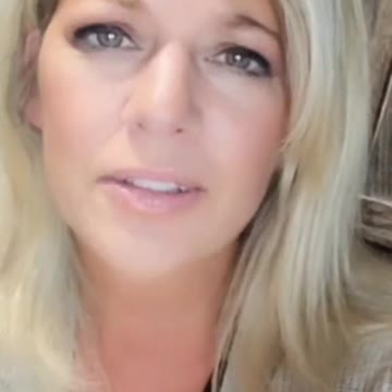 Can't make this stuff up!