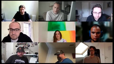 mentoring_zoom_meeting_may_23_2021 (720p)