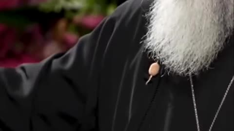 Vasile Ioana scuipand pe Dreapta Credinta - Biserica Ortodoxa