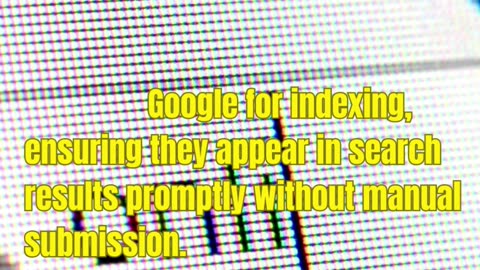 🔥URL Monitor Review - Automate Google Site Indexing [ Lifetime Deal]🚀