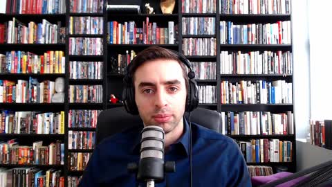 Elon Musk To Become First African American To Own Twitter |POLITICS | The Chrestman Conversation #71