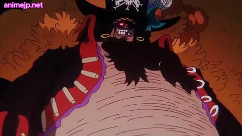 One Piece Episode 1093 English Sub Full Episode | One Piece Latest Episode