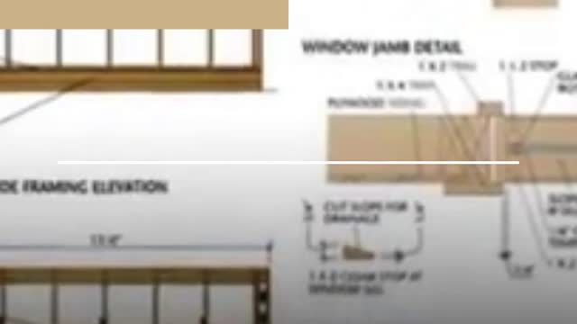 Planning To Build A Shed?