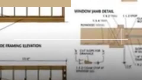 Planning To Build A Shed?