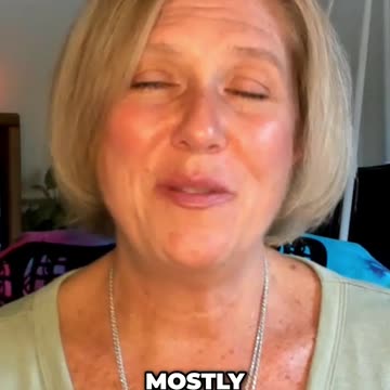 Transform Your Health The Key To Unlocking Your Best Self