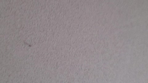 Watch My Camera Take Off On Its Own!