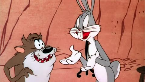 Kids Entertainment# Funny Classic Cartoons
