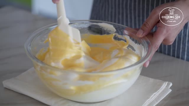 How to make swiss roll cake / Basic roll cake Recipe / Easy roll cake