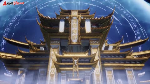 Big Brother Episode 33 English Sub