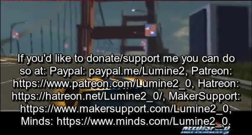 Scooby-Doo and the Cyber Chase (PS1) (12) Prehistoric Jungle 3