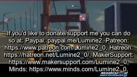 Scooby-Doo and the Cyber Chase (PS1) (12) Prehistoric Jungle 3