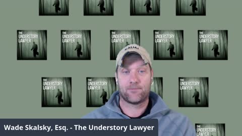 The Understory Lawyer Podcast Episode 193