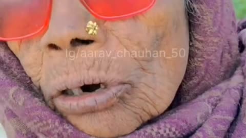 Fanny video🎥🎥🎥#short video🚏, 🤣🤣🤣😉😉😉🤣😉😉😉😉