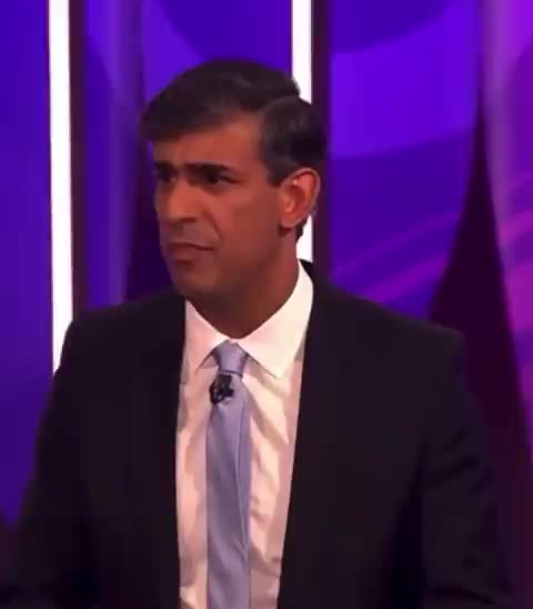 Driving licenses revoked and/or financial restrictions placed upon them