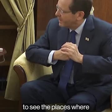 Elon Musk: "There's no choice but to kill those who insist on murdering civilians."