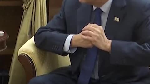 Elon Musk: "There's no choice but to kill those who insist on murdering civilians."