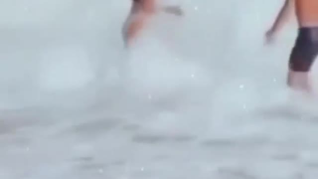Which one was the worst fail, first or last?