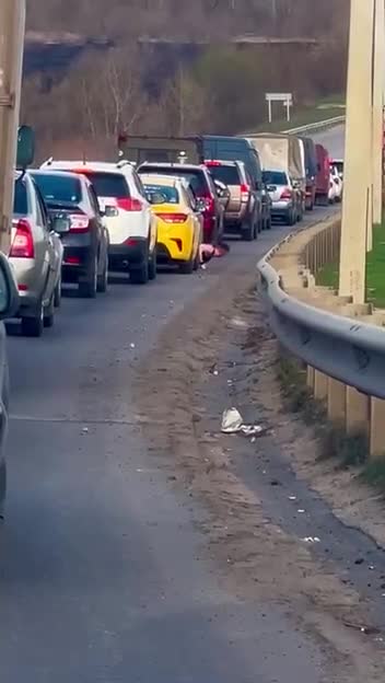 When is the training scheduled