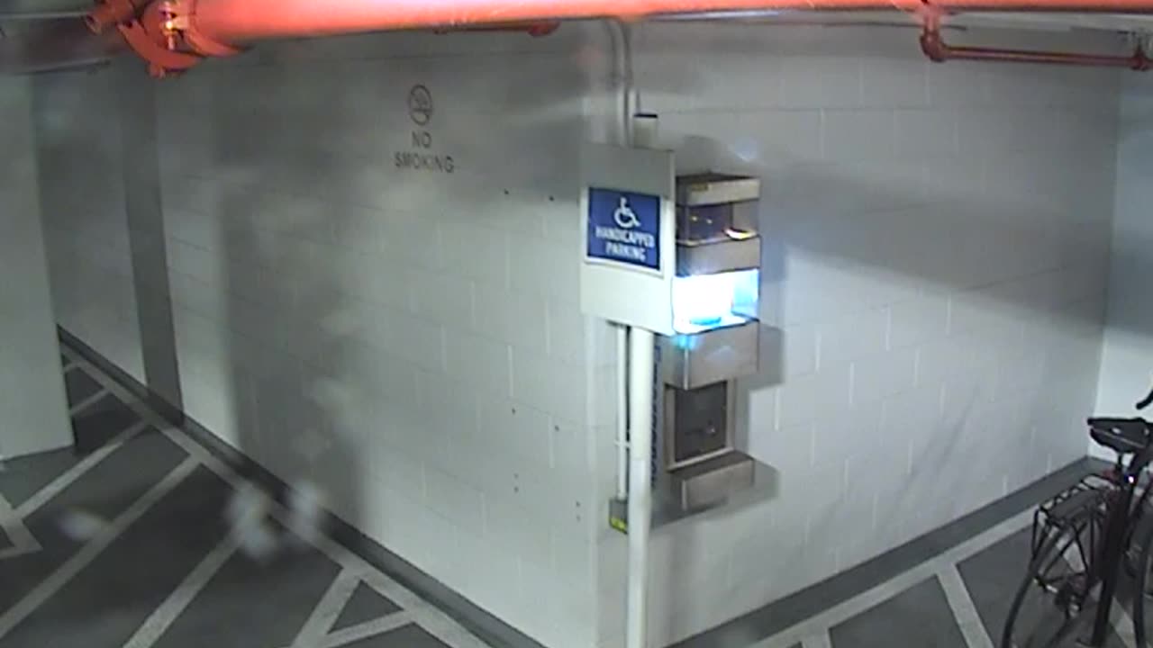 3023RHOBG2Lobby4ECB_2021-01-06_21h00min00s897ms.mp4